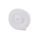 1079029_UK_Front_01_s_-Sterogauz-Tubular-Bandages-FingerToes-20m-Size-01.png