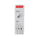 1079029_UK_Side_03_s_-Sterogauz-Tubular-Bandages-FingerToes-20m-Size-01.png