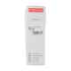 1079029_UK_Side_04_s_-Sterogauz-Tubular-Bandages-FingerToes-20m-Size-01.png