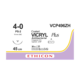 1079178_UK_Front_01_s_-Vicryl-Plus-Sutures-Undyed-Coated-45cm-40-38-Circle-PRIME-Reverse-Cutting-PS2-19mm-VCP496ZH-36pk.png