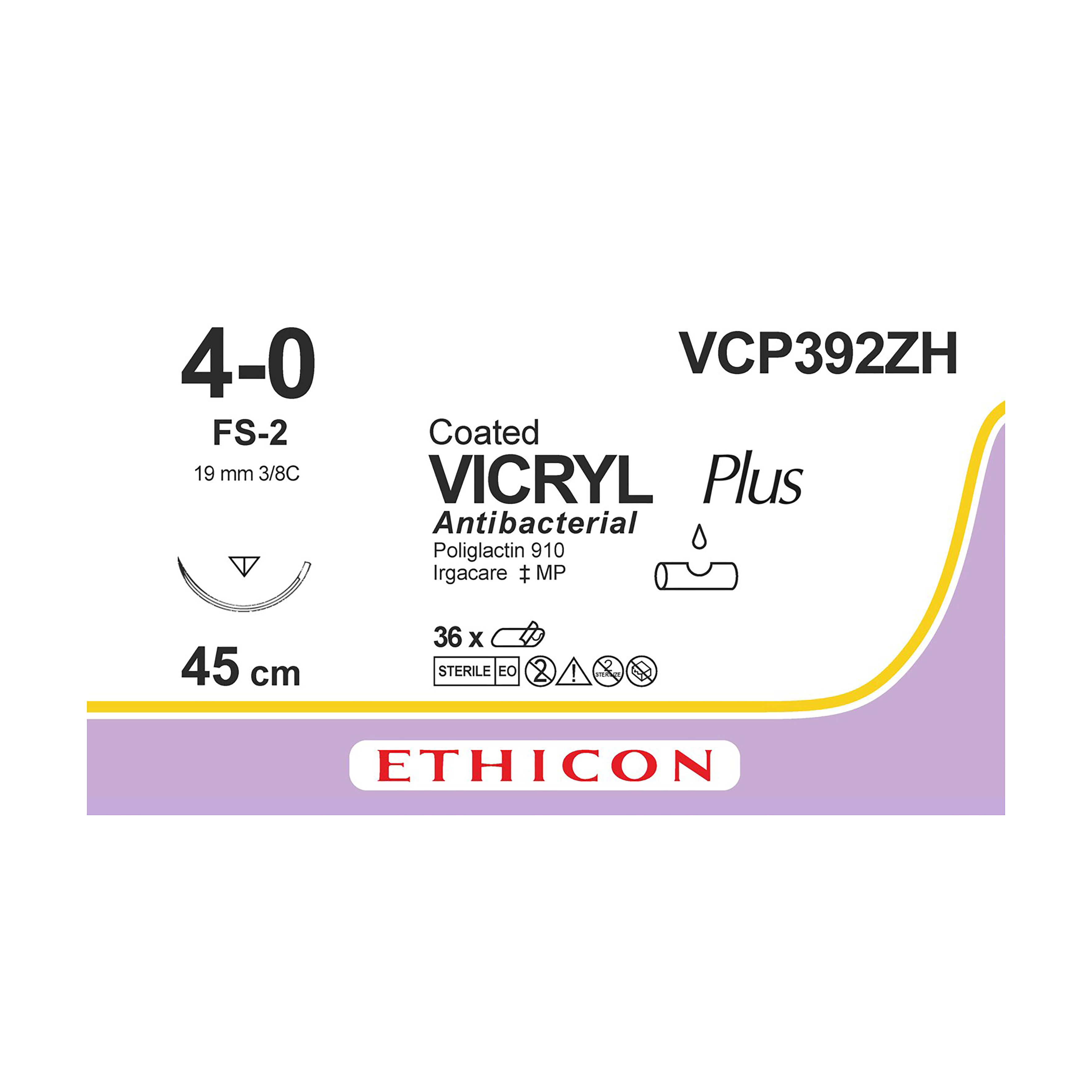VeroCity 三PLUS 2ch+3ch Amazon.com : Veracity USA Highwire Ethernet Over Coax