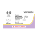 1079180_UK_Front_01_s_-Vicryl-Plus-Sutures-Violet-Coated-45cm-40-38-Circle-Reverse-Cutting-FS2-19mm-VCP392ZH-36pk.png