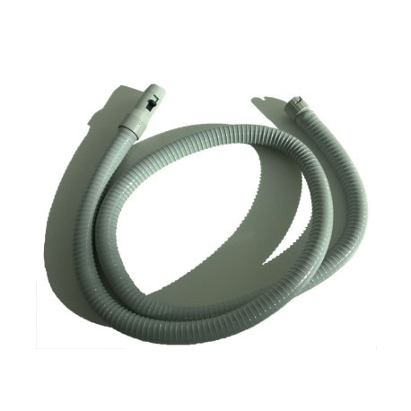 Suction Hose High Volume