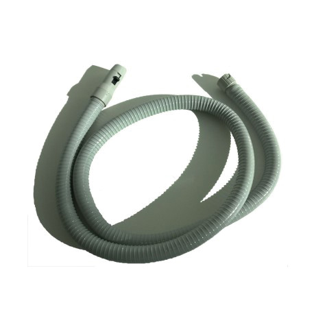 Suction Hose High Volume