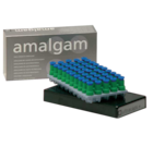 ultracaps + Alloy Capsules 2 Spill Regular 50pk