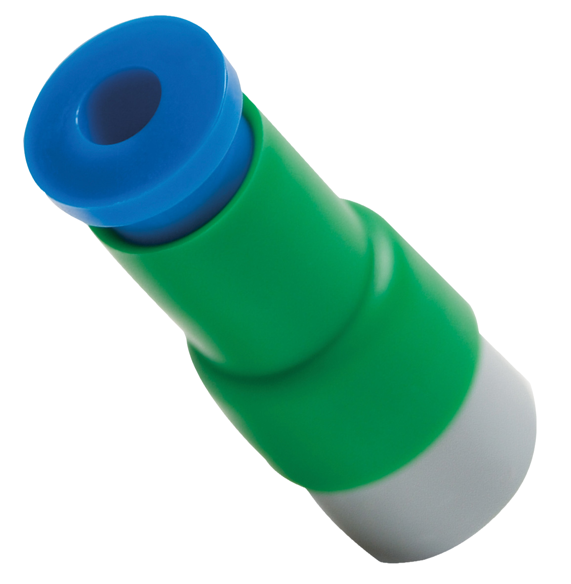 ultracaps + Alloy Capsules 3 Spill Regular 50pk