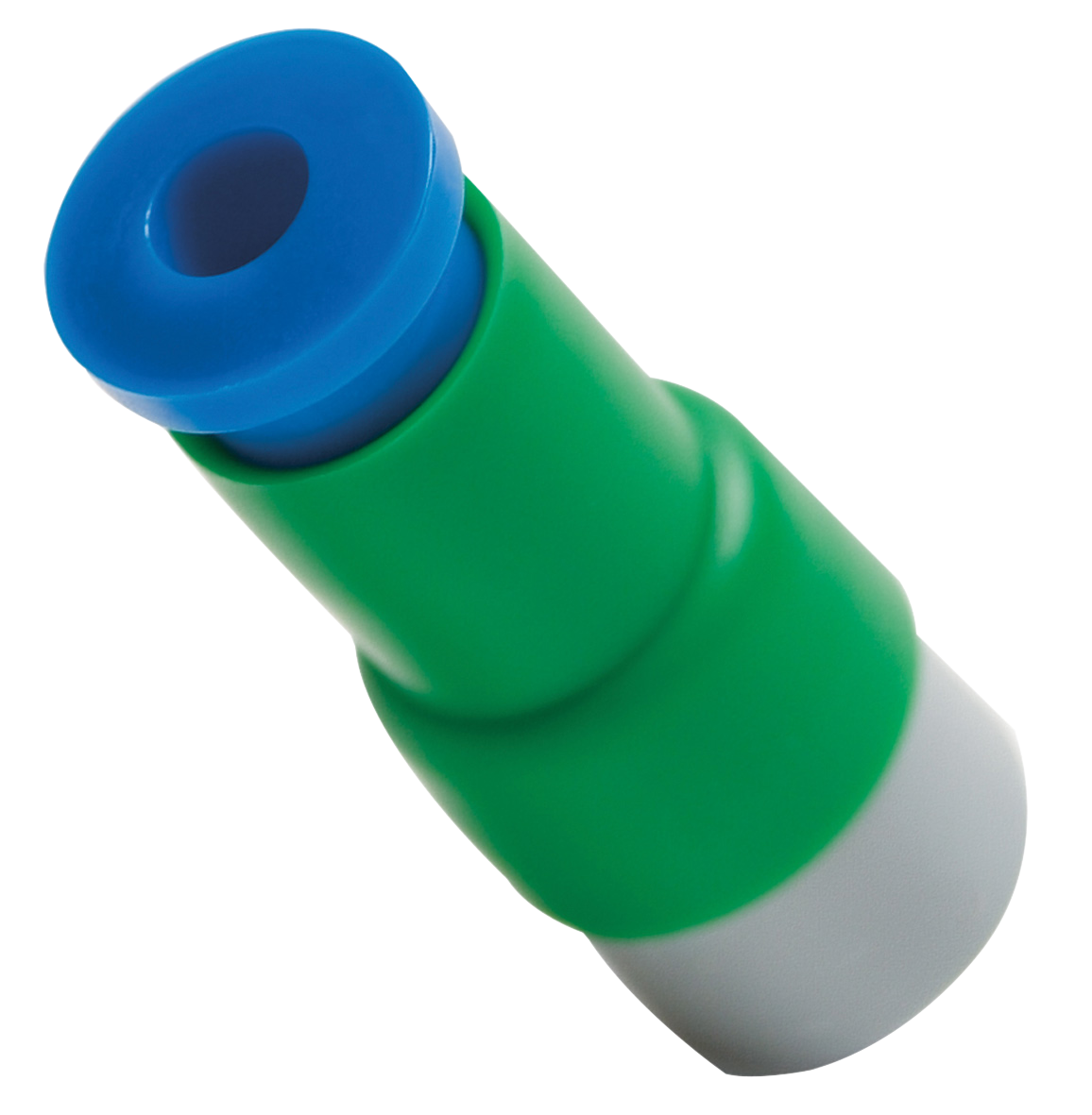 ultracaps + Capsules Regular 1 Spill 500pk