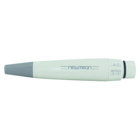 Satelec Newtron Scaler Handpiece