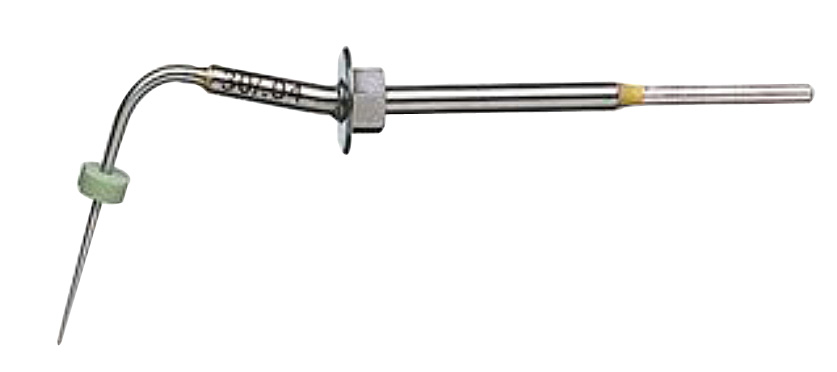 Buchanan Pluggers 04 Taper Fine/Fine