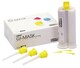 1079313_UK_Front_01_-Gi-Mask-Automix-NF-Single-50ml.jpg