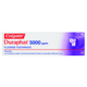 1079519_UK_Front_01_s_-Duraphat-5000-Toothpaste-51g.png