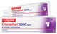 1079519_UK_Product_02_-Duraphat-5000-Toothpaste-51g.jpg