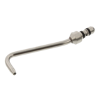 Kavo Focused Spray Prophyflex Tip