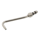 1079631_UK_Front_01_s_-Kavo-Focused-Spray-Prophyflex-Tip.png