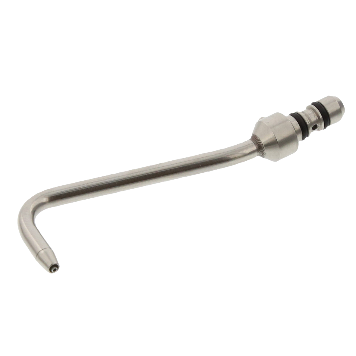 Kavo Focused Spray Prophyflex Tip