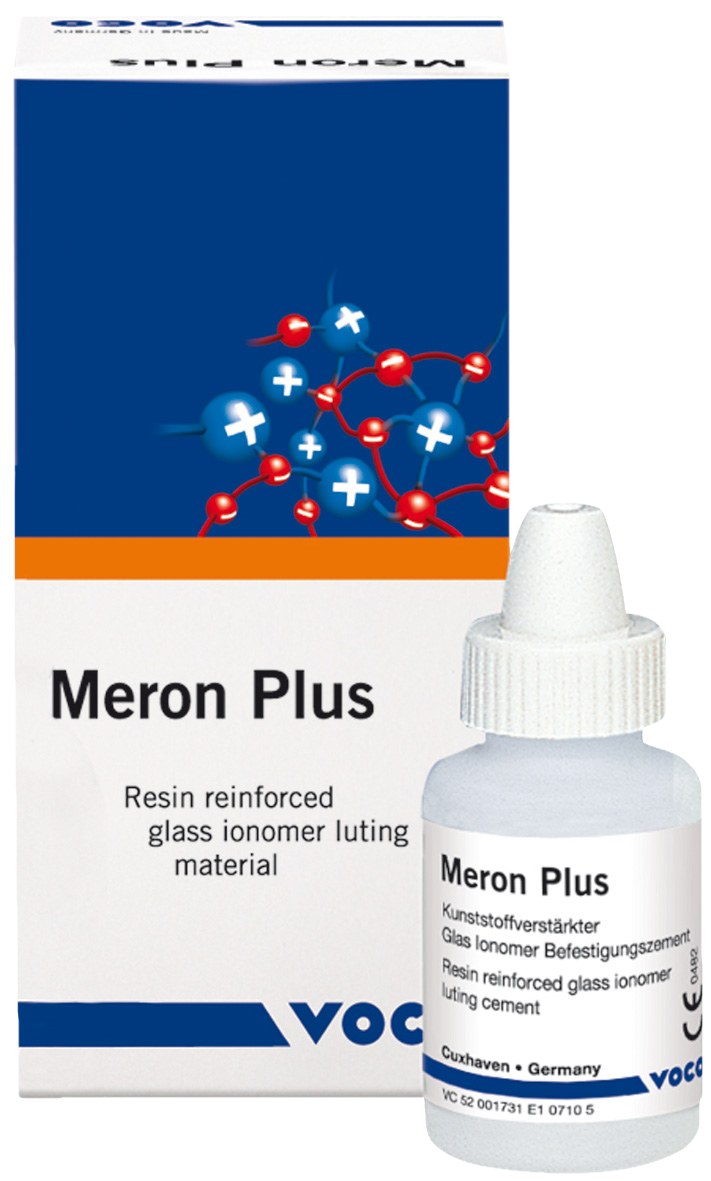 1079706_UK_Front_01_s_-Meron-Plus-Liquid-10ml.png
