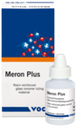 Meron Plus Liquid 10ml