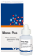 1079706_UK_Front_01_s_-Meron-Plus-Liquid-10ml.png