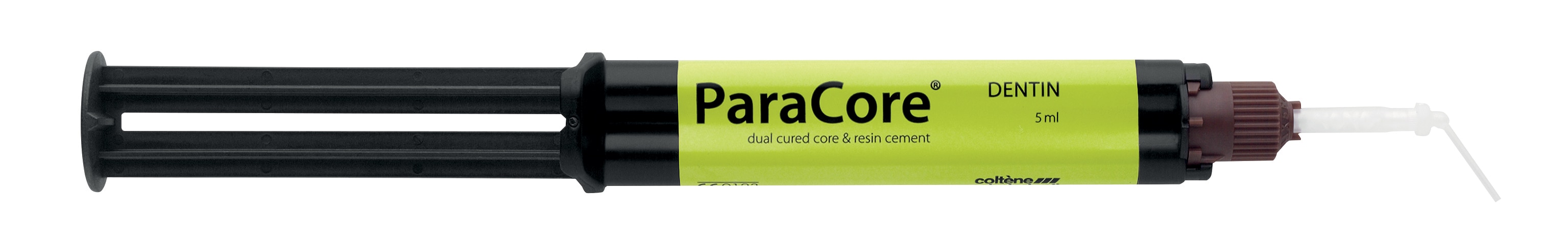 1080077_UK_product_02_-ParaCore-Dentin-Refill-5ml-2pk.jpg