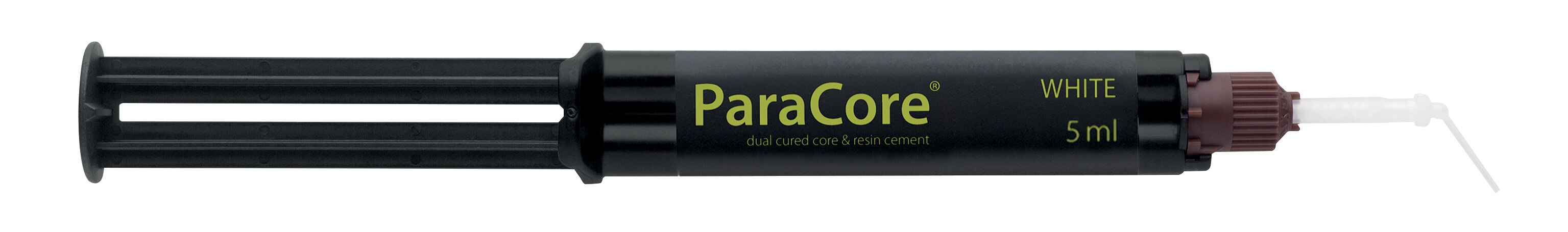 1080078_UK_product_02_-ParaCore-White-Refill-5ml-2pk.jpg