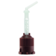 1080079_UK_Front_01_s_-ParaCore-Mixing-Tips-Short-Brown-Fine-40pk.png