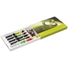 ParaCore Intro Kit 5ml