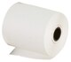 1080107_UK_Front_01_-C3-Replacement-Thermal-Printer-Rolls-10pk.jpg