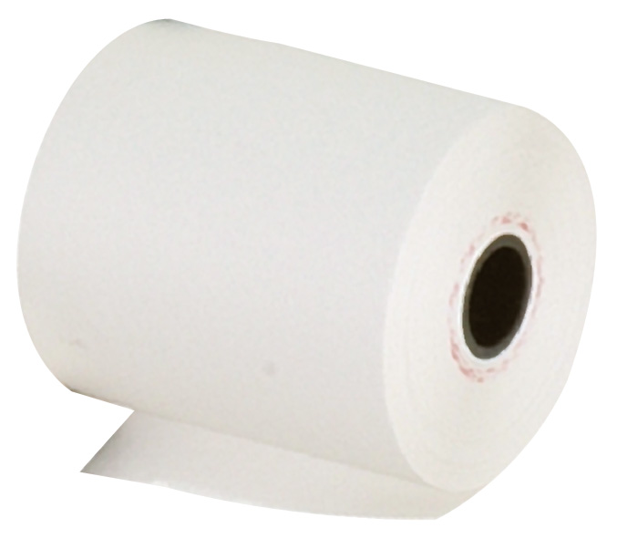 C3 Replacement Thermal Printer Rolls 10pk