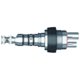 1080462_UK_Front_01_s_-Kavo-Multiflex-Coupling-460E-WO-Light.png