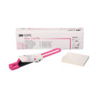 Ketac Cem Plus Luting Cement Trial Kit 11g