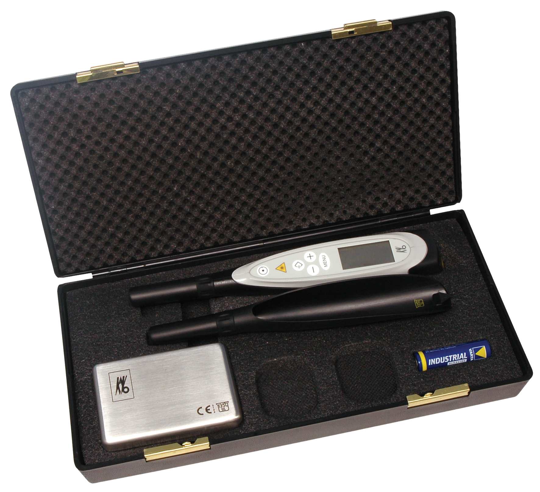 1081102_UK_Front_01_s_-DIAGNOdent-Pen.png