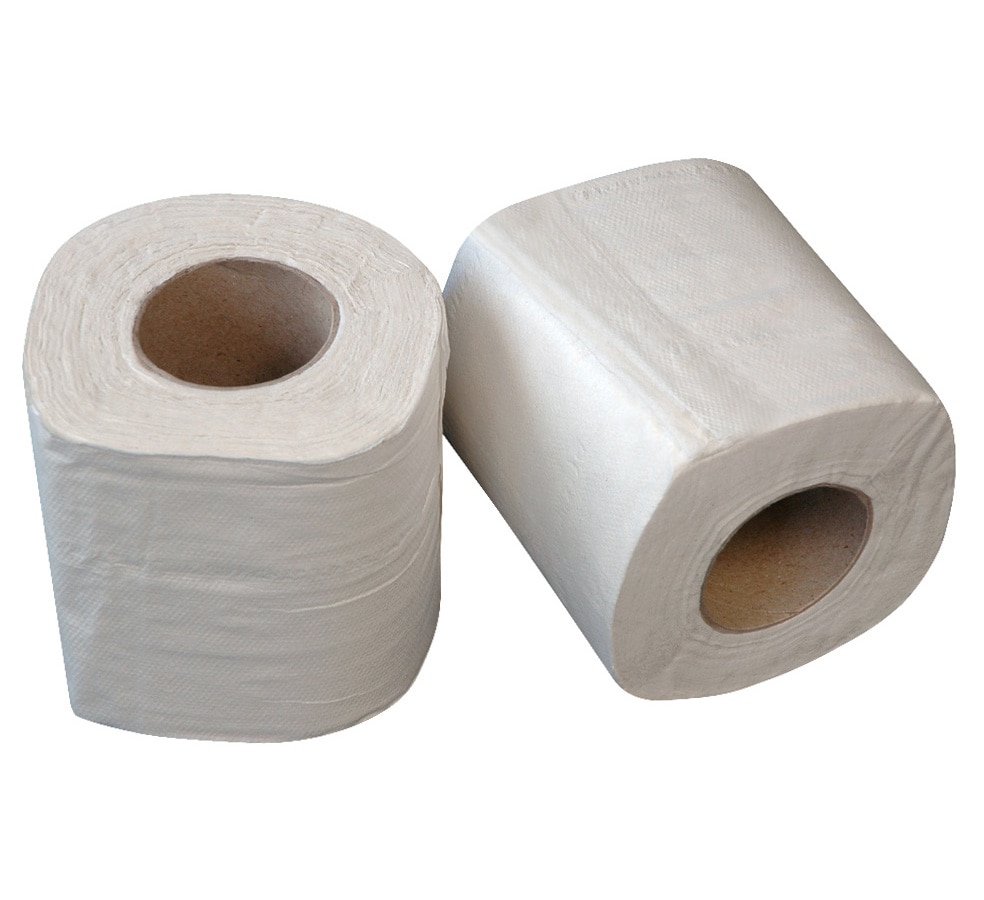 1081137_UK_Product_02_-Toilet-Roll-2ply-White-36pk.jpg