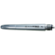 1081154_UK_Front_01_s_-BA-Ultimate-Air-Scaler-Midwest-Fitting-BA17KM.png