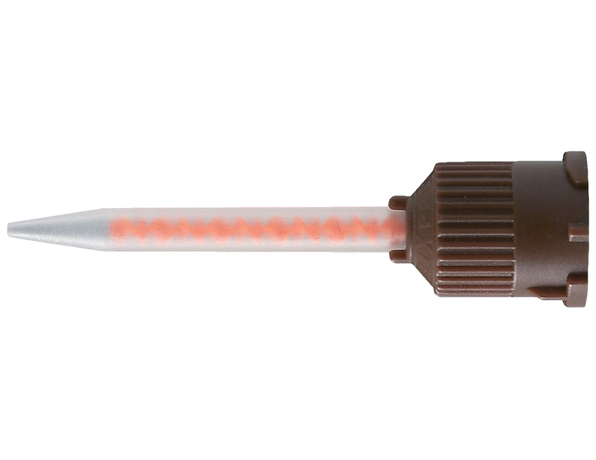 1081162_UK_Front_01_s_-Cool-Temp-Mini-Mixing-Tips-40pk.png