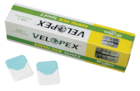 Velopex Adult X-Ray Film Speed E 30x40mm 150pk