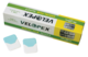 1081179_UK_Front_01_s_-Velopex-Adult-XRay-Film-Speed-E-30x40mm-150pk.png