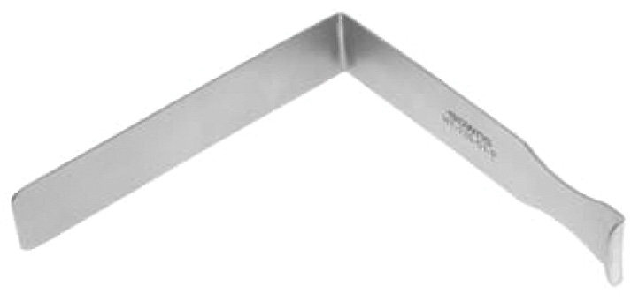 Kay Austin Retractors