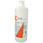 Alpron Water Decontamination Liquid Mint 1L