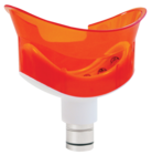 Radii LED Barrier Sleeves 1000pk