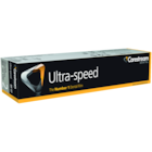 Ultra Speed DF-57 Intraoral Film 3.1 x 4.1cm 130pk