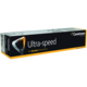 1081959_UK_Front_01_s_-Ultra-Speed-DF57-Intraoral-Film-31-x-41cm-130pk.png