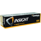 Insight IP-22 Double Film 3.1x4.1cm 130pk
