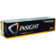 1081960_UK_Front_01_s_-Insight-IP22-Double-Film-31x41cm-130pk.png