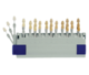 1081969_UK_Front_01_s_-VITA-Toothguide-3DMASTER-with-Bleached-Shades.png