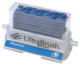 1082089_UK_Front_01_s_-Microbrush-Ultrabrush-10-Dispenser-Kit-Fine-200pk.png