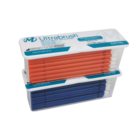 Microbrush UltraBrush 1.0 Fine 200pk