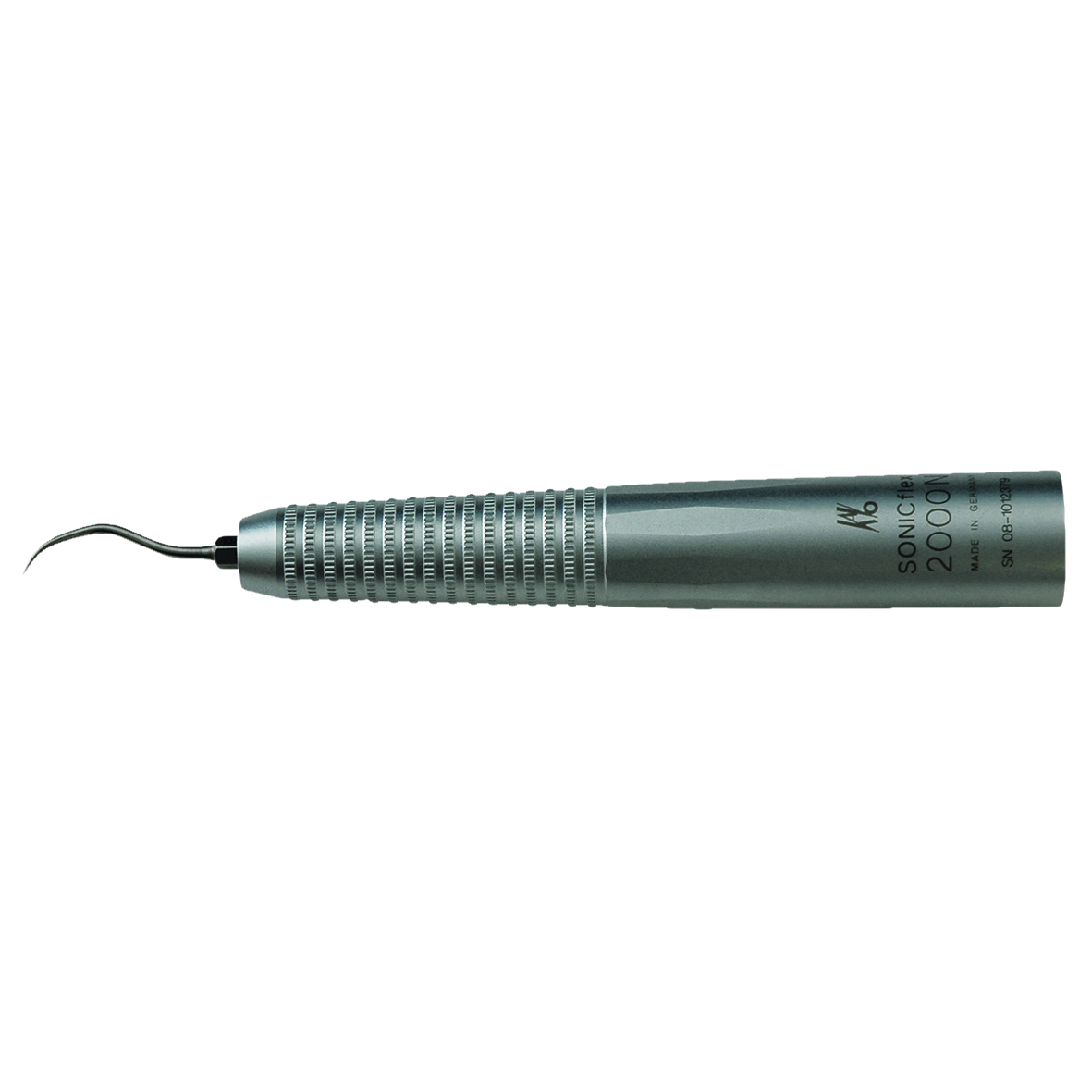 Kavo Sonicflex 2000N Air Scaler