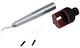1082233_UK_Product_02_-Kavo-Sonicflex-2000N-Air-Scaler.jpg