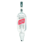 Guest Alcohol Hand Rub Clip On 50ml