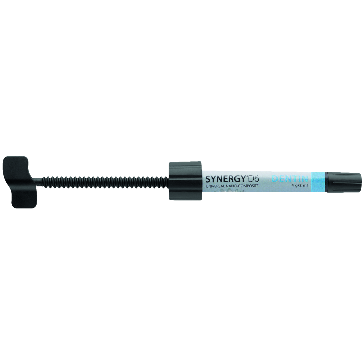 1082357_UK_Front_01_s_-Synergy-D6-Composite-Syringe-4g-A1B1.png